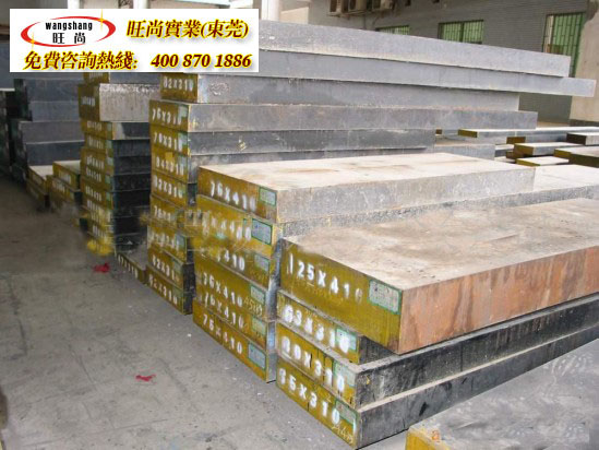 nak80��ԤӲ����ģ�߸�