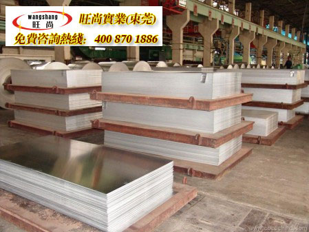 ����2a14����