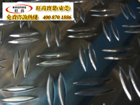 �����������