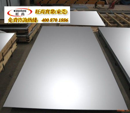 5a06���塢����������