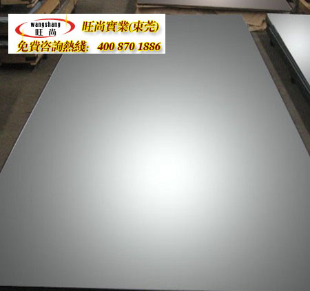 2a06���� ���� ���� ����