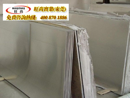 1050�������