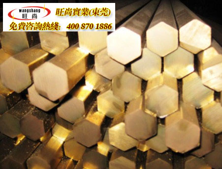 h68��ͭ���ǰ�