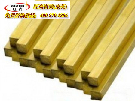 ��ͭ�����۸�