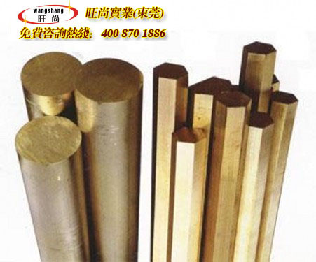 qal10-4-4����ͭ