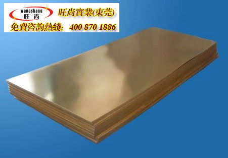 zcuzn40mn3fe1ͭ��