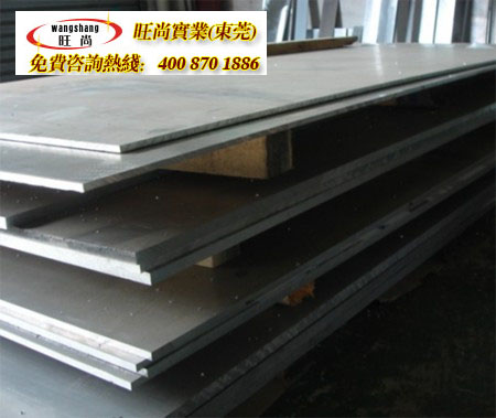 5083���塢����������