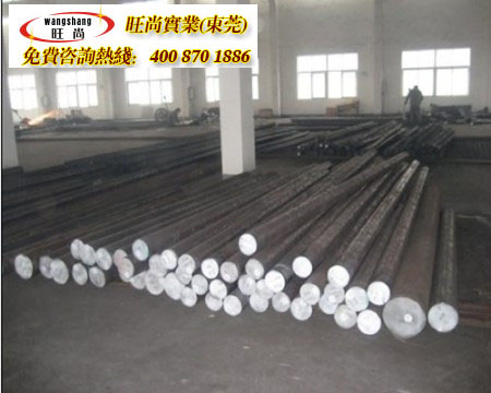 201����ְ�