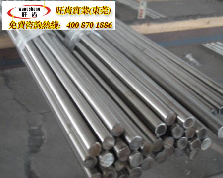 301����ְ�