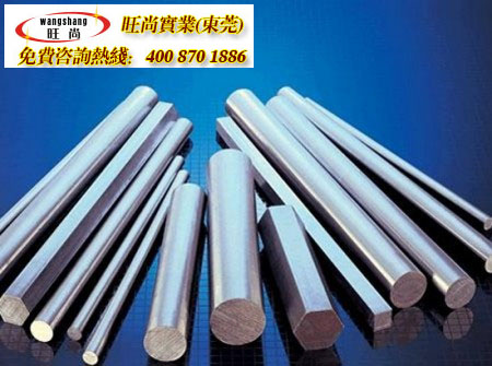 303f�����Բ��