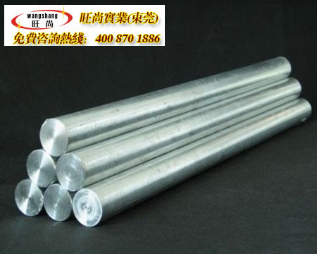 304l����ְ�