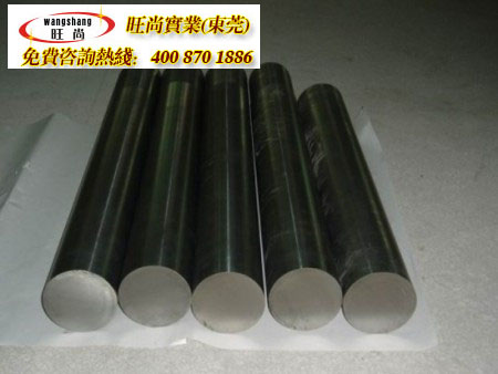 sus316����ְ�