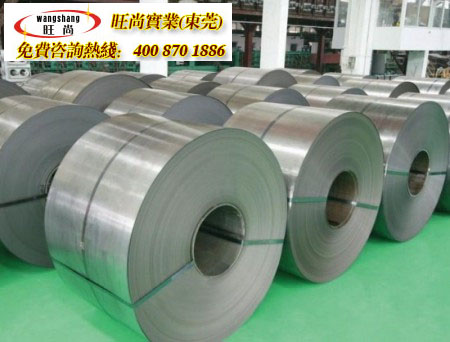 301����ִ�