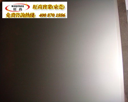 201����ְ�