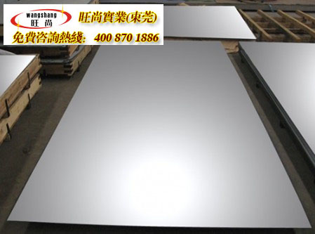 202����ְ�