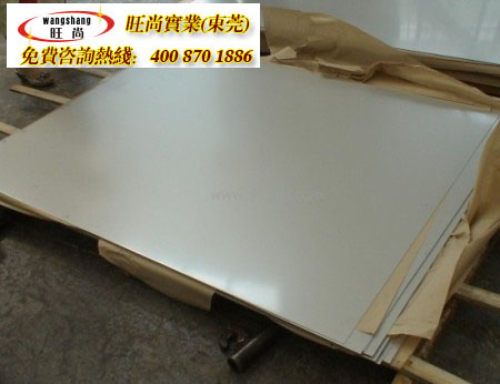 sus202����ְ�