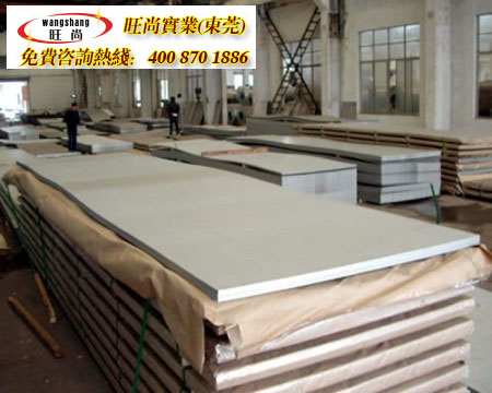 304l����ְ�