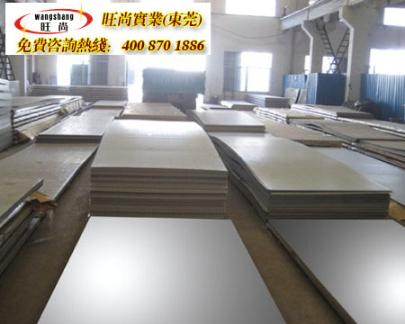 sus310s����ְ�