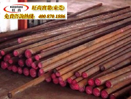 ����9crwmnģ�߸�