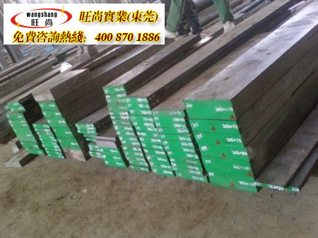 t10̼�ع��߸�