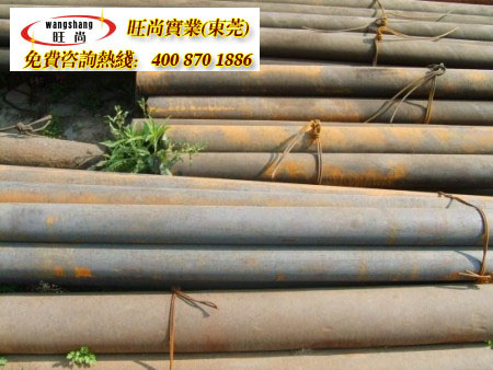 ����3cr2w8vģ�߸ֲ�