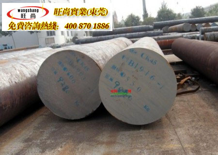 �͸�ʴģ�߸ֲ�p20