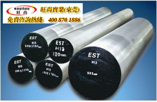 ԤӲ�ܽ�ģ�߸�p20�ֲ�