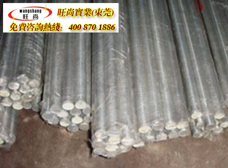 gcr15����СԲ��