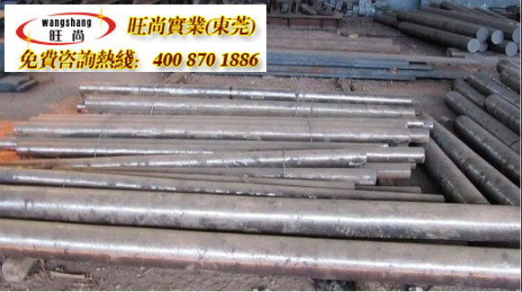 h13Сֱ��Բ��