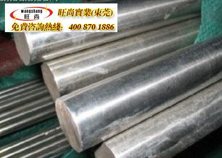 1.2738ģ�߲���