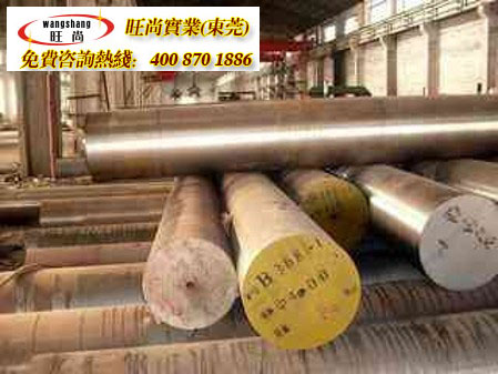 1.2714ģ�߲���