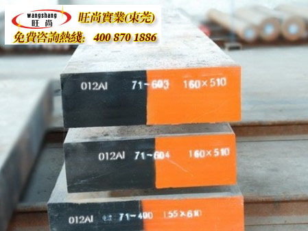 1.2711ģ�߲���