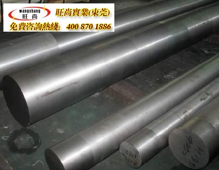 px5ģ�߸֣�px5����