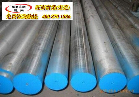 dc53ģ�߸ְ���