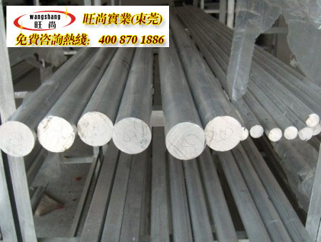 dc53�ֲ�СԲ��