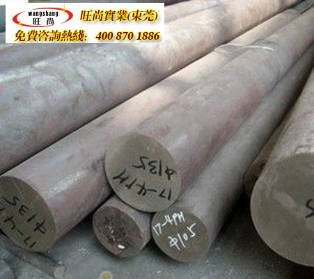 vanadis-10vģ�߸�