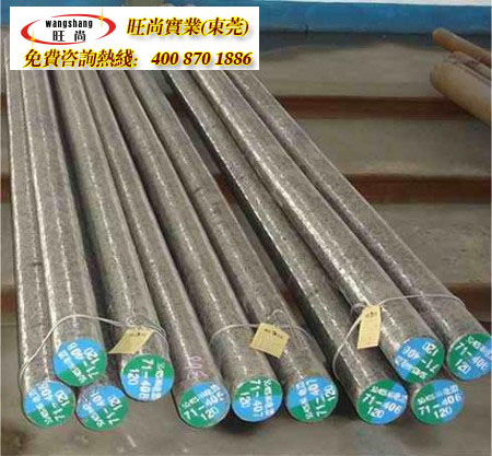 ���һʤ��xw-41ģ�߸�