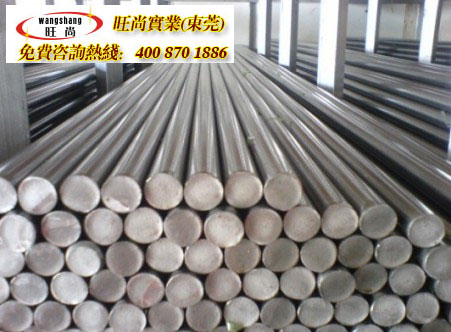 �͸�ʴ�ֲ�s136