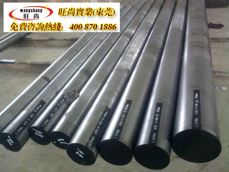 ������sldģ�߸�