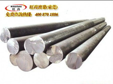 scm440�Ͻ�ṹ��