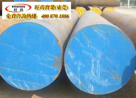 ����3cr2mnnimo�ֲ�