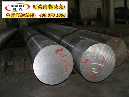 ����35simnģ�߸�