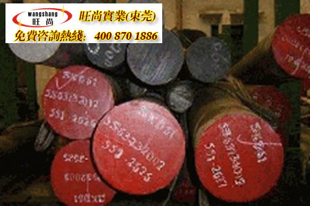 25mncr5���ָ�