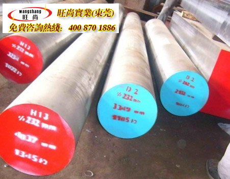 �����ϸ��峧 �Ͻ𹤾߸�5crnimo