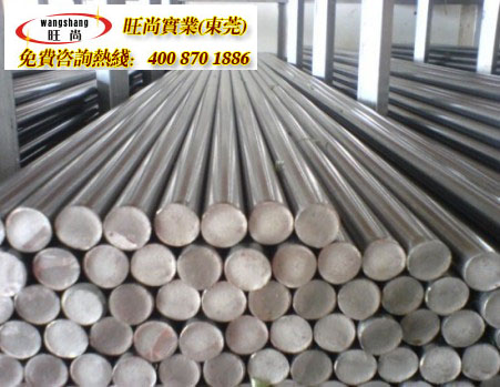 ����5crw2si�Ͻ𹤾߸�