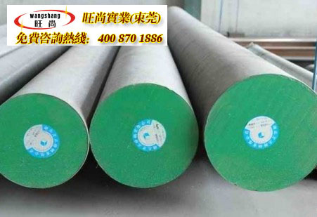 ���� 4crw2si�Ͻ𹤾߸�