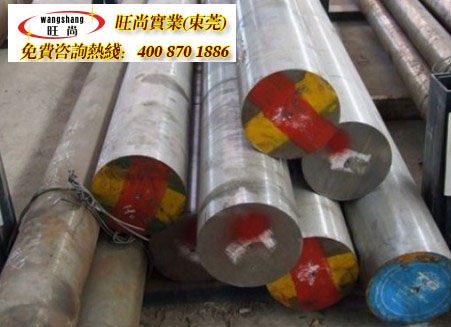 ���� 20mnmob���߸�